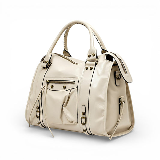 Sac BALIA en cuir